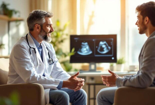 Quelles sont les chances de tomber enceinte avec 2 follicules ?