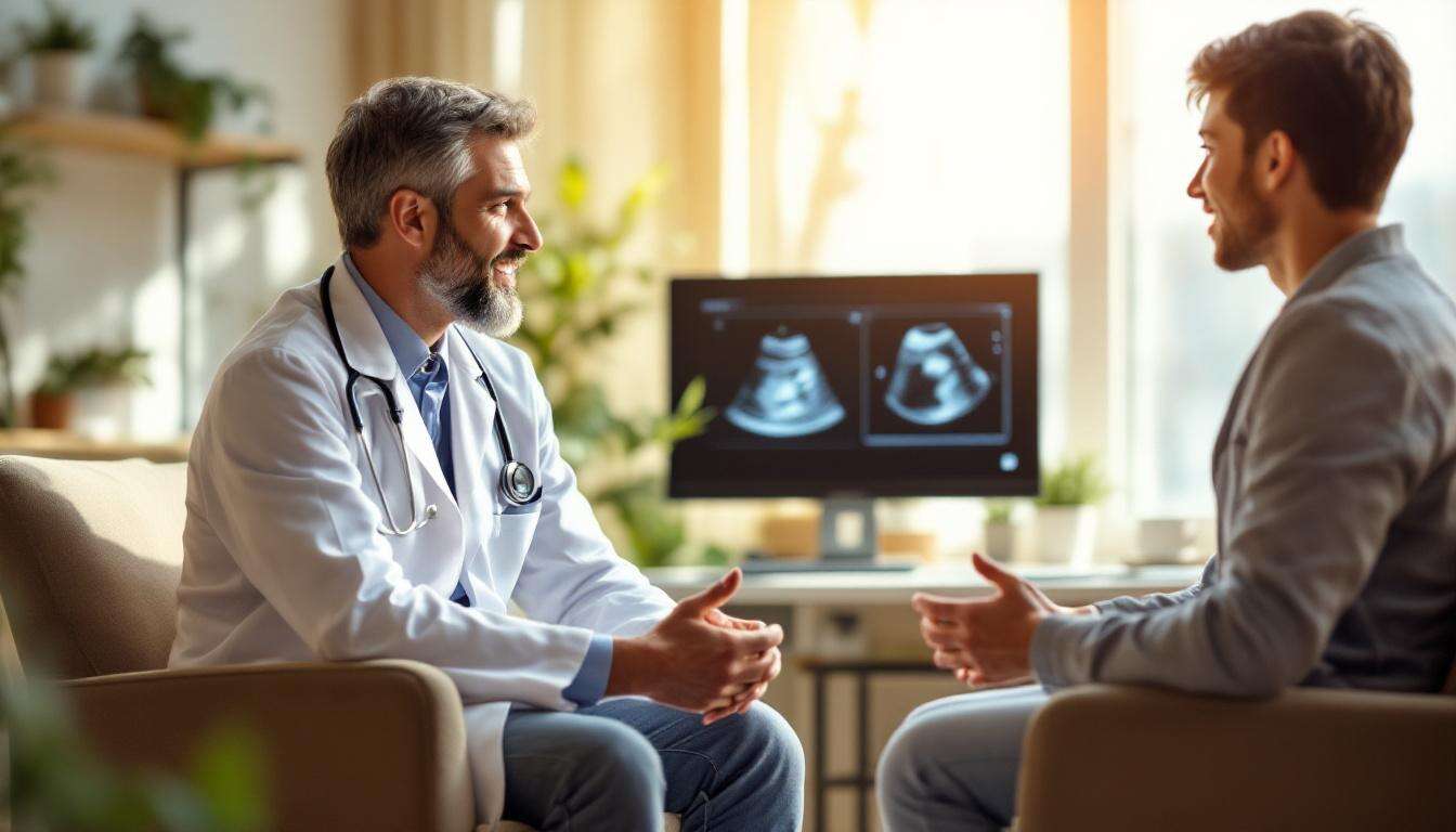 Quelles sont les chances de tomber enceinte avec 2 follicules ?