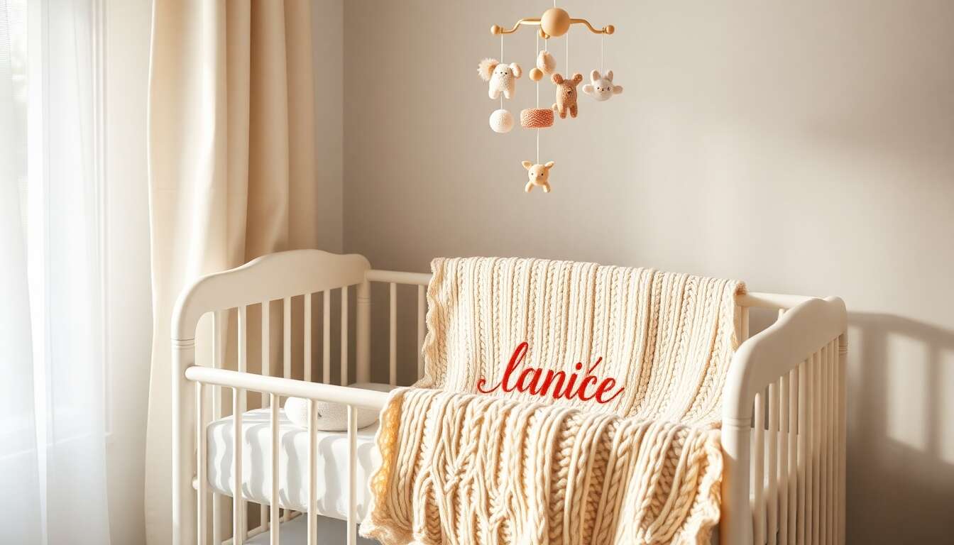 Les indispensables personnalis&eacute;s : v&ecirc;tements et accessoires