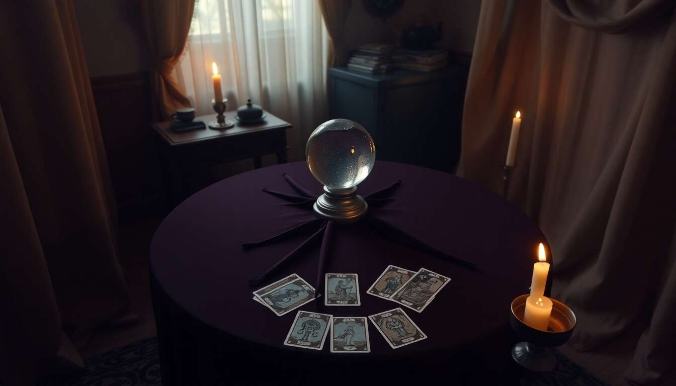 Consulter selon la nature et l'urgence des questions