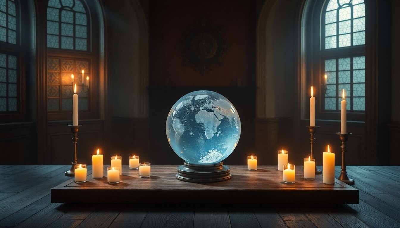 La stabilit&eacute; des situations : un crit&egrave;re pour espacer les consultations