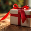 Cadeau Idéal pour se Faire Pardonner : nos Conseils