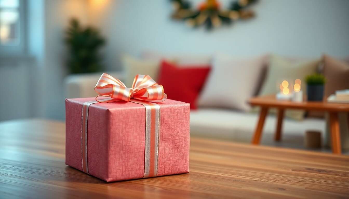 Cr&eacute;ez des souvenirs m&eacute;morables pour marquer le pardon