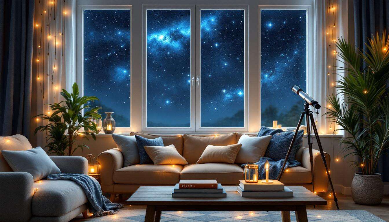 5 astuces astro pour transformer votre quotidien