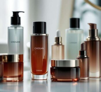 Avis sur la marque Chogan : tout ce que vous devez savoir
