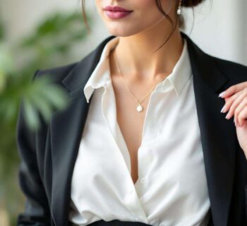 Comment accessoiriser une tenue pour la rendre inoubliable ?