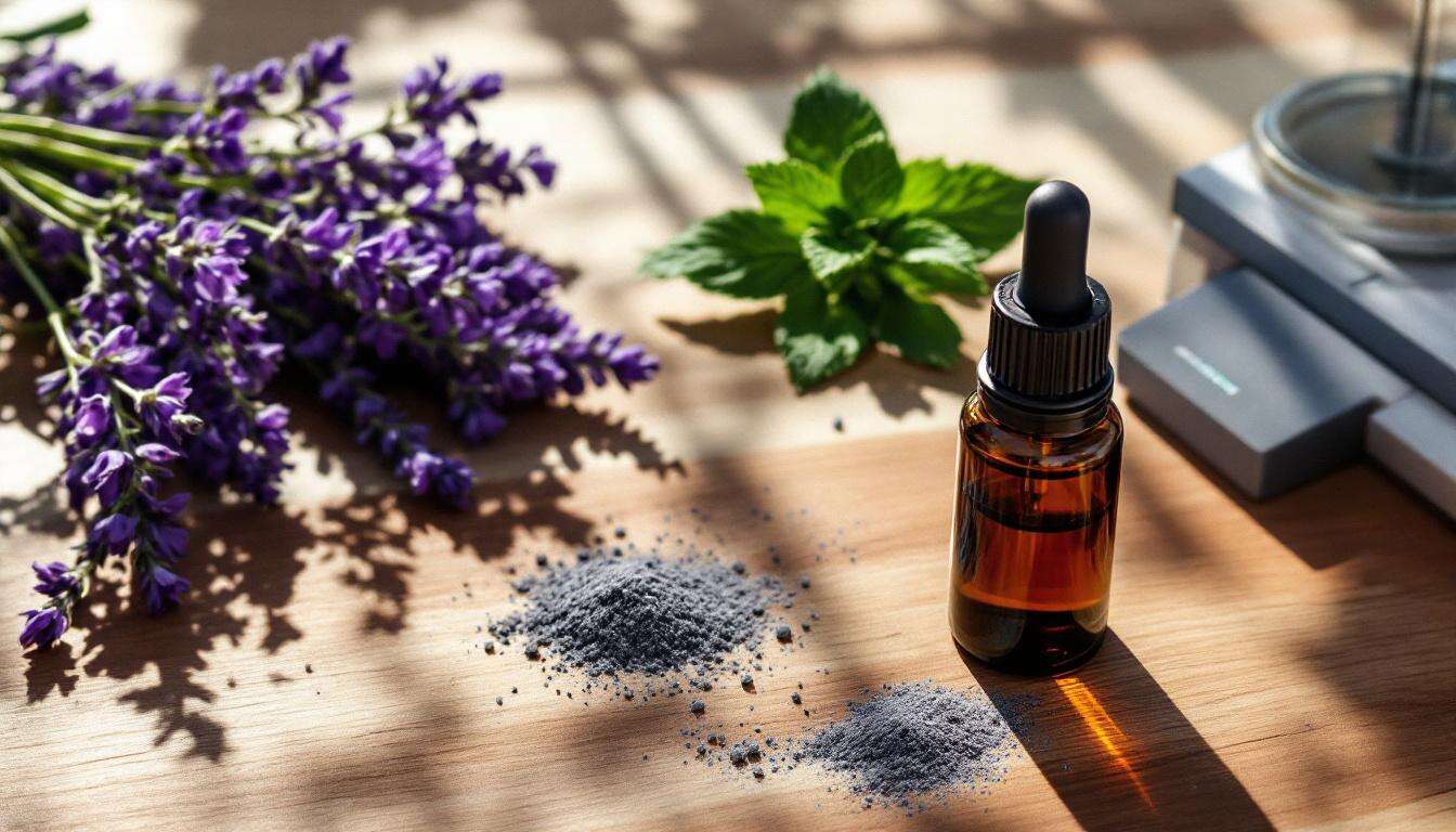 Développer son magnétisme : astuces efficaces