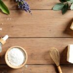 Canicule en France : comment protéger votre peau ? Canicule en France : comment protéger votre peau ?