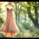 Rêver de robe de princesse : quel message derrière ce songe ?