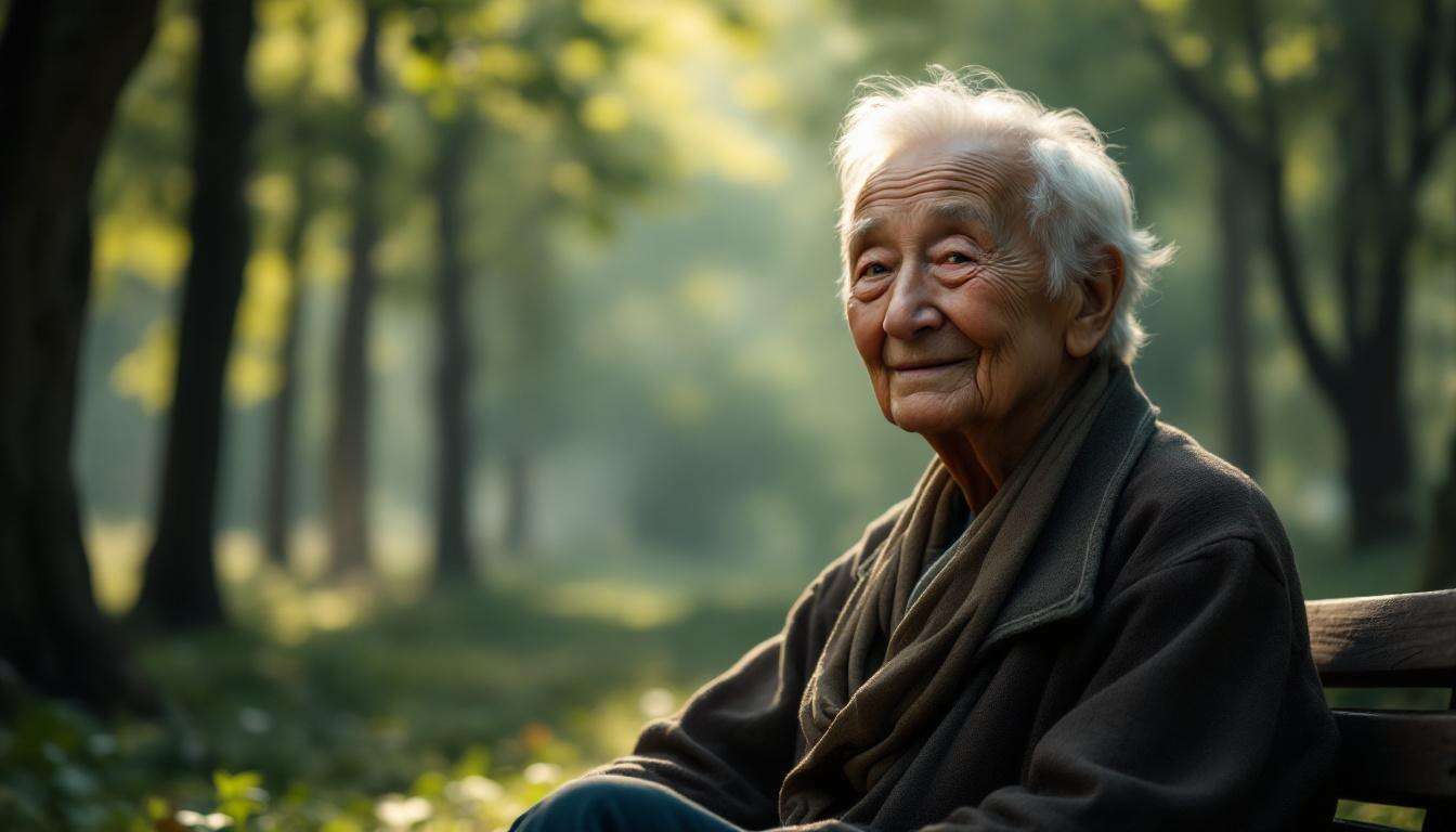 Signification et Influence du Chemin de Vie 11