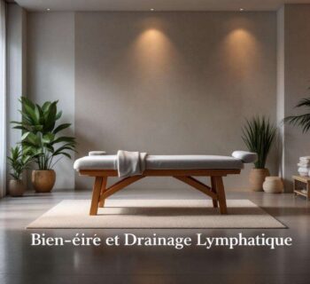 Combien de séances de drainage lymphatique sont nécessaires ?