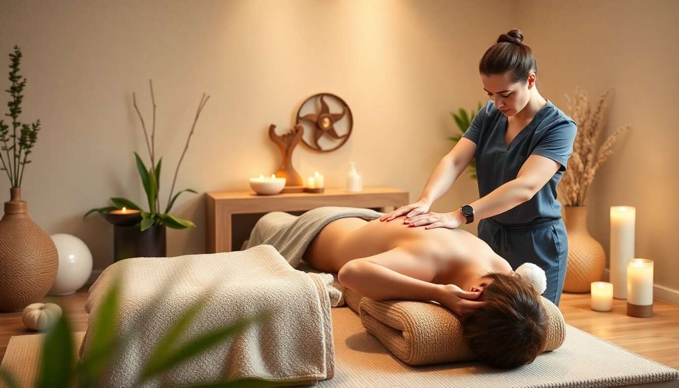 Fr&eacute;quence id&eacute;ale pour optimiser les r&eacute;sultats