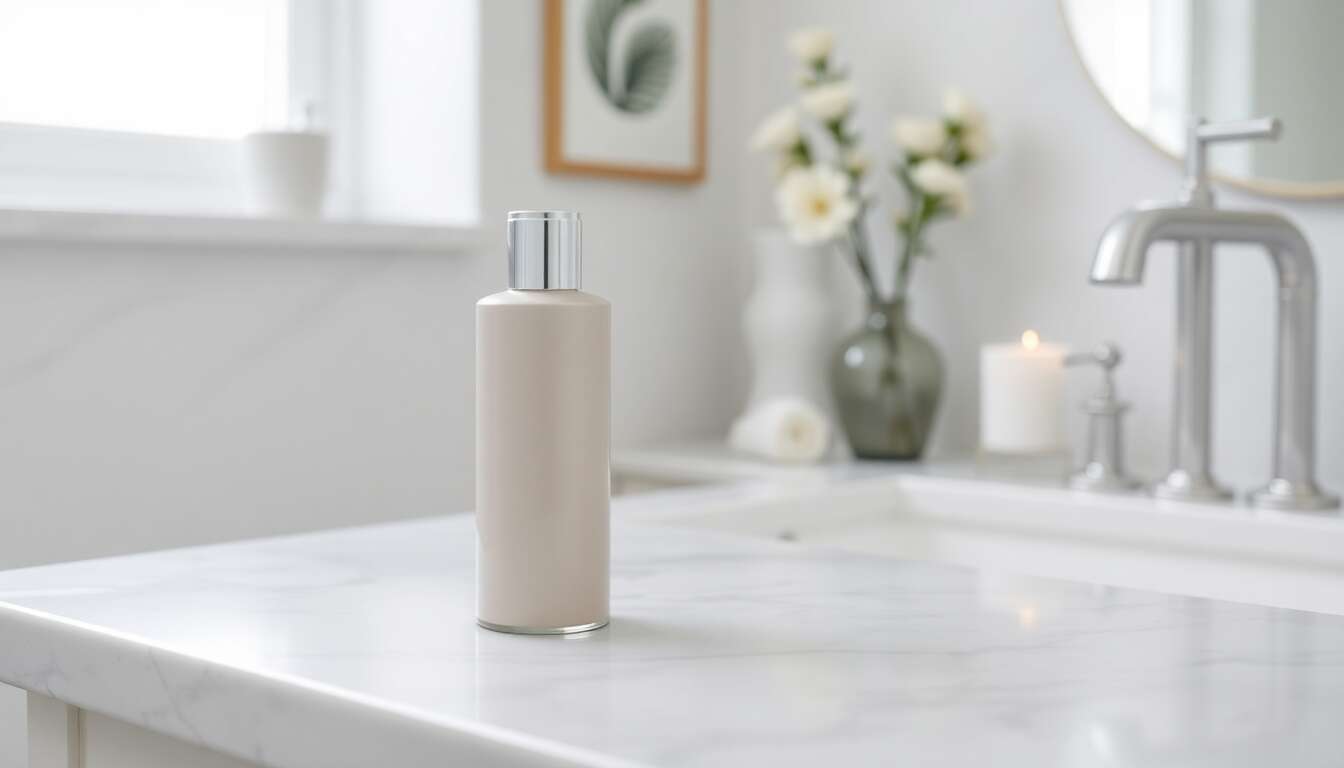 Astuces pour r&eacute;duire la brillance et matifier sa peau