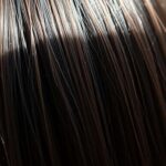 Les bénéfices du botox capillaire : brillance et réparation