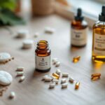 Astuces pour des cheveux et ongles parfaits