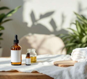 Comment Traiter un Bouton sur le Cuir Chevelu ?