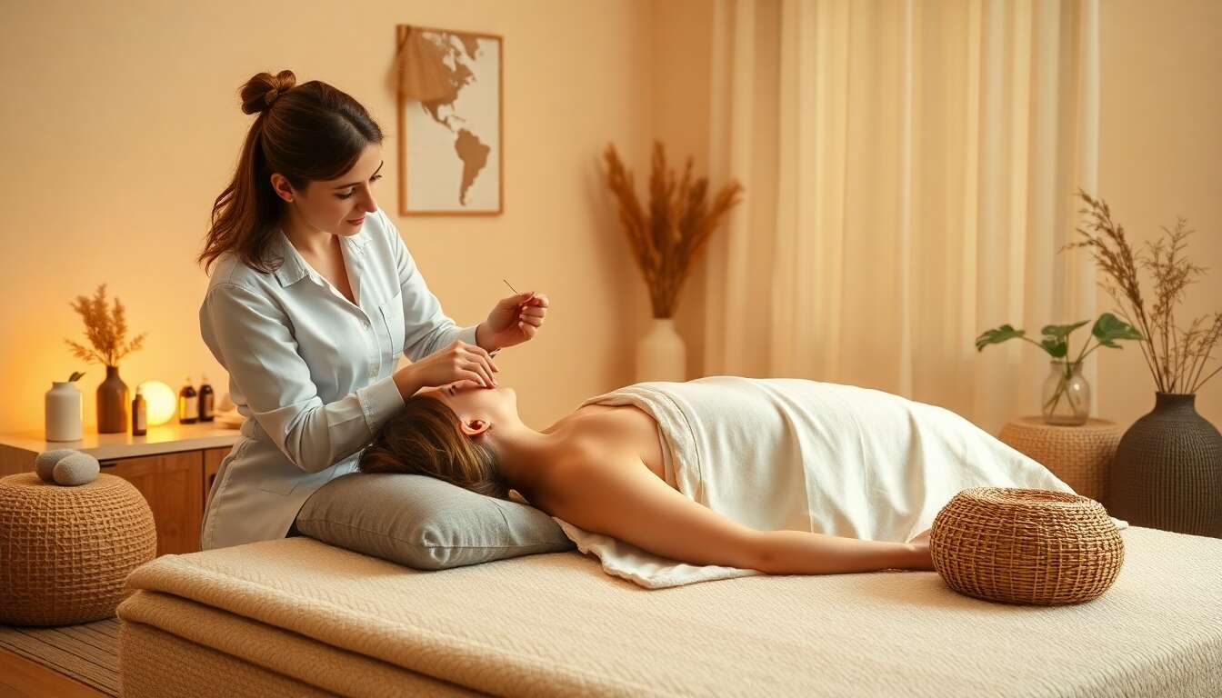 Facteurs influen&ccedil;ant le prix des s&eacute;ances