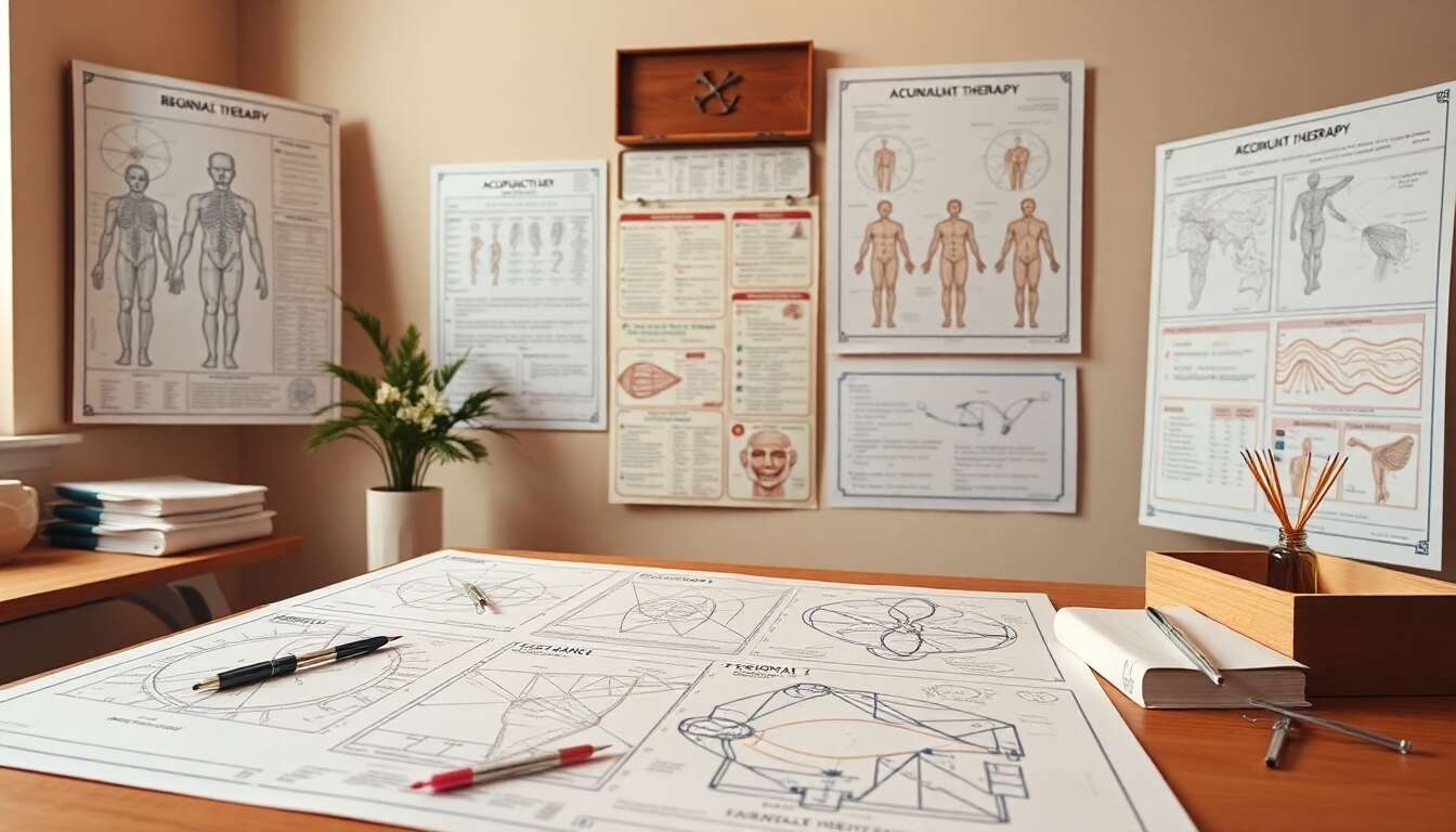 Comparaison des tarifs par r&eacute;gion