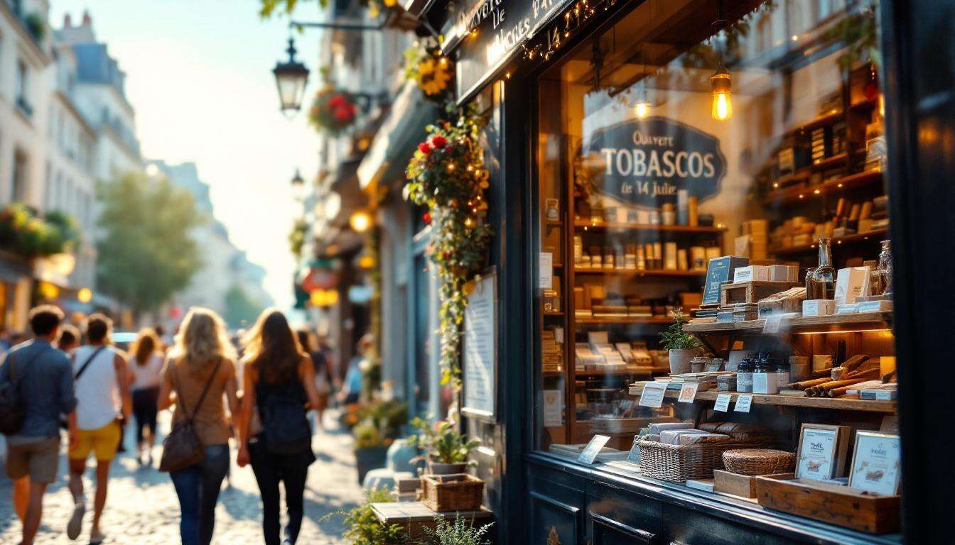 Tabacs Ouverts Le 14 Juillet Trouvez Votre Point De Vente Facilement Tabacs Ouverts Le 14 Juillet Trouvez Votre Point De Vente Facilement
