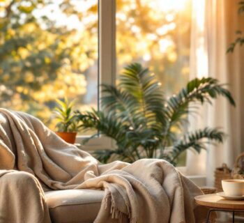 Top 7 des Astuces pour Booster votre Moral