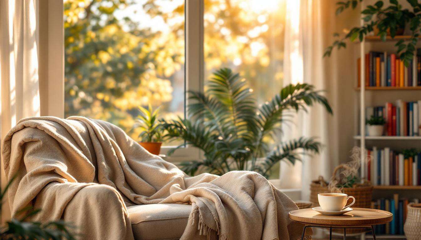 Top 7 des Astuces pour Booster votre Moral