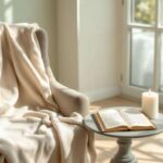 Combien de temps pour ressentir les bienfaits de l'hypnose ?