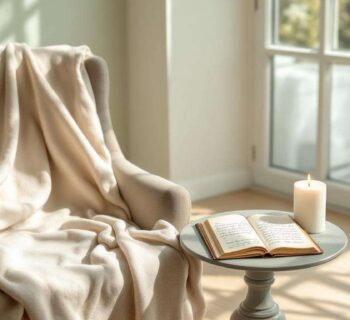 Combien de temps pour ressentir les bienfaits de l'hypnose ?