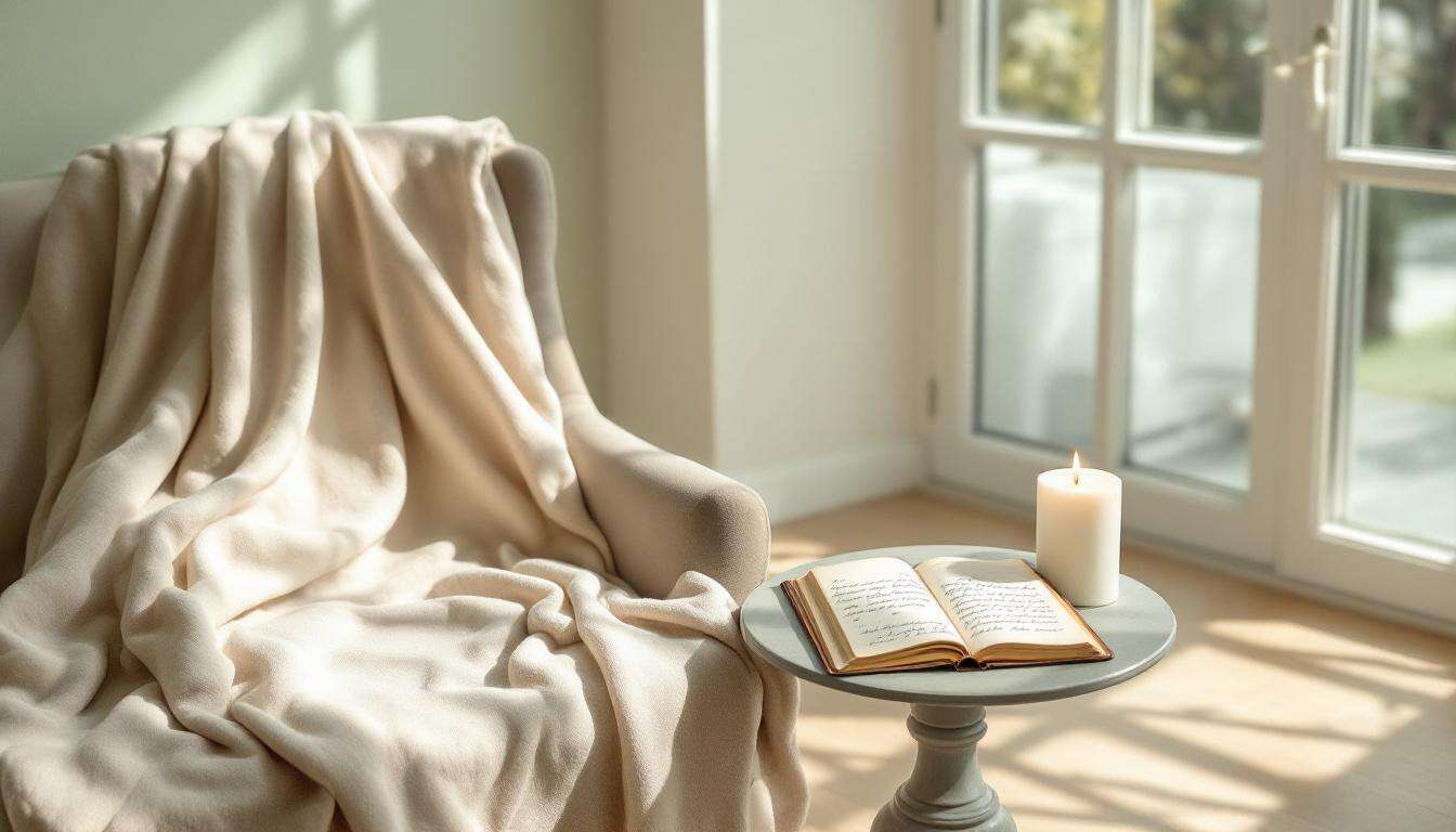 Combien de temps pour ressentir les bienfaits de l'hypnose ?