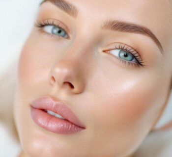 Avant-Après : tout sur le Botox Sourcils