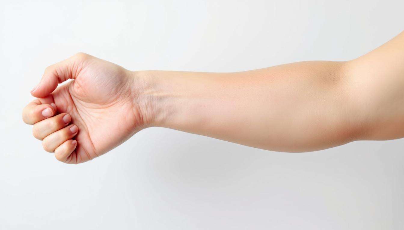 Détatouage : résultats avant et après