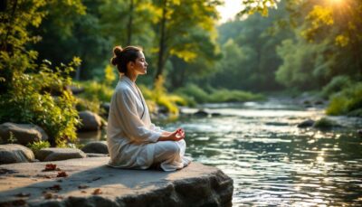 Combien de temps attendre entre deux soins énergétiques ?