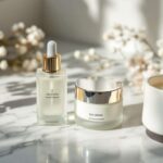 Bon anniversaire maman : idées cadeaux cosmétiques