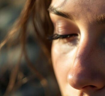 Signification spirituelle de la paupière gauche qui tremble