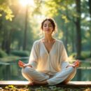 Comment développer son magnétisme ?