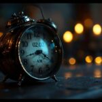 02h02 : quelle est sa signification en amour ?