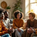 50 exercices pour développer son empathie (PDF)