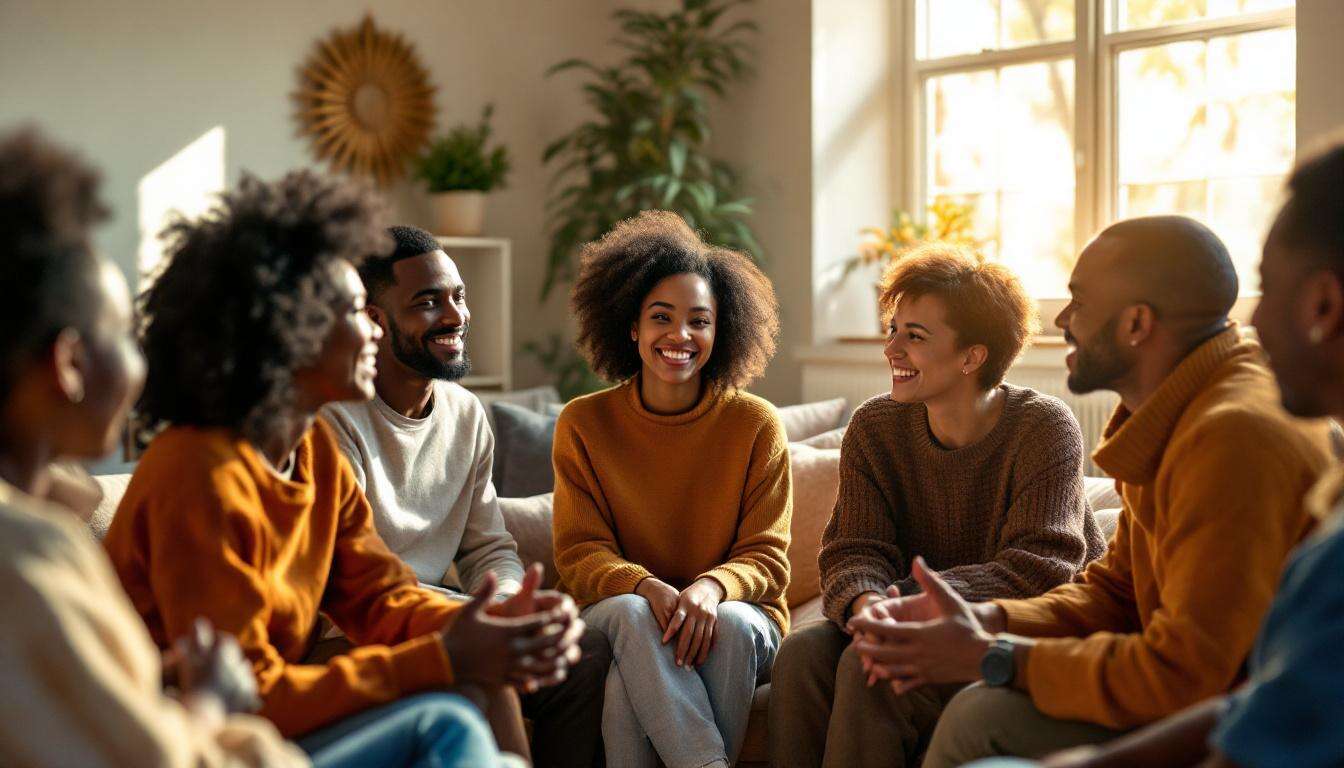 50 exercices pour développer son empathie (PDF)