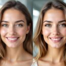 Peeling au phénol : résultats avant/après et bienfaits