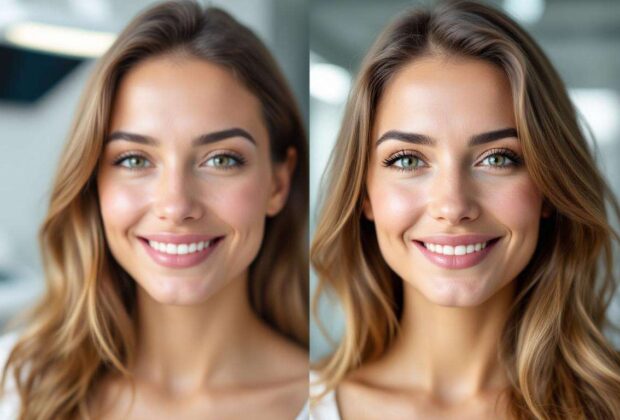 Peeling au phénol : résultats avant/après et bienfaits