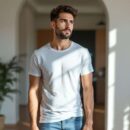 Comprendre et surmonter la peur de grossir