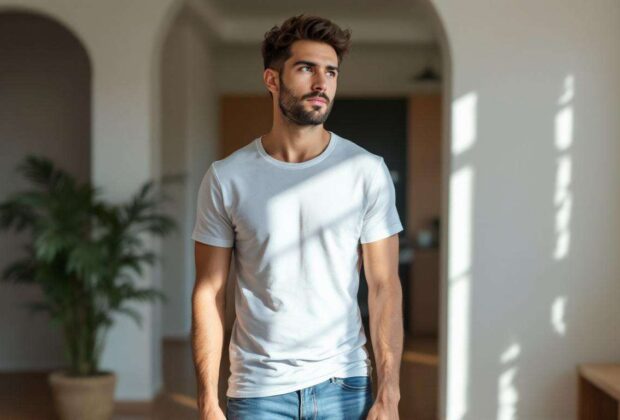 Comprendre et surmonter la peur de grossir