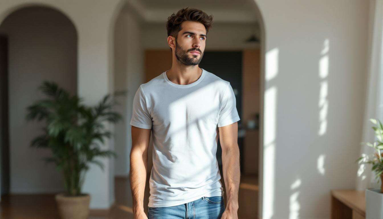 Comprendre et surmonter la peur de grossir