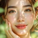 Comment resserrer les pores du visage : recette de grand-mère efficace !