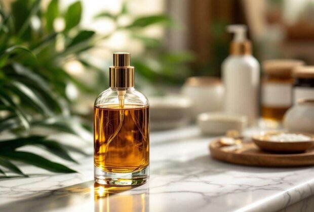 Huile de serpent : bienfaits et utilisation cosmétique