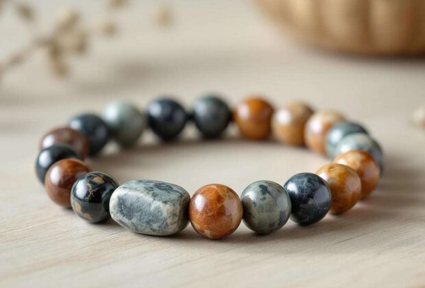 Comment reconnaître un vrai bracelet Feng Shui ?