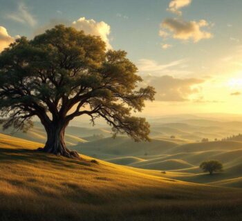 Signification du nombre 999 : découvrez son impact spirituel