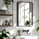 Déodorant anti-transpirant : découvrez notre guide complet