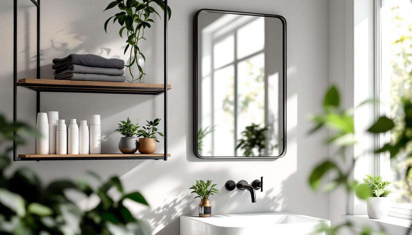 Déodorant anti-transpirant : découvrez notre guide complet