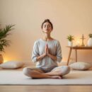 21 Jours d'Auto-Traitement avec LaHoChi : découvrez la Méthode