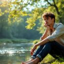 Douleur aux dents de sagesse : signification spirituelle et interprétation